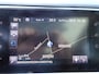 Peugeot 308 SW 1.2 PureTech Style