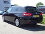 Peugeot 308 SW 1.2 PureTech Style