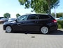 Peugeot 308 SW 1.2 PureTech Style