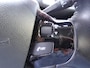 Peugeot 308 SW 1.2 PureTech Style