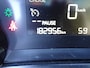 Peugeot 308 SW 1.2 PureTech Style