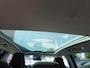 Peugeot 308 SW 1.2 PureTech Style