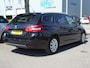 Peugeot 308 SW 1.2 PureTech Style