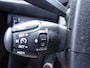 Peugeot 308 SW 1.2 PureTech Style