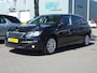 Peugeot 308 SW 1.2 PureTech Style