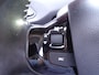 Peugeot 308 SW 1.2 PureTech Style