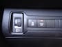 Peugeot 308 SW 1.2 PureTech Style