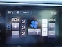 Peugeot 308 SW 1.2 PureTech Style