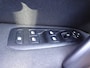 Peugeot 308 SW 1.2 PureTech Style