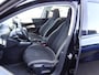 Peugeot 308 SW 1.2 PureTech Style