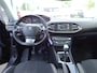 Peugeot 308 SW 1.2 PureTech Style