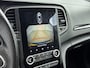 Renault Megane Estate 1.3 TCe R.S. Line 160PK | Automaat | BOSE Audio | Achteruitrijcamera | Sportstoelen | Climate Control | Apple CarPlay & Android Auto