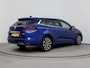 Renault Megane Estate 1.3 TCe R.S. Line 160PK | Automaat | BOSE Audio | Achteruitrijcamera | Sportstoelen | Climate Control | Apple CarPlay & Android Auto