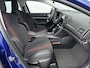 Renault Megane Estate 1.3 TCe R.S. Line 160PK | Automaat | BOSE Audio | Achteruitrijcamera | Sportstoelen | Climate Control | Apple CarPlay & Android Auto