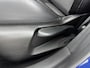 Renault Megane Estate 1.3 TCe R.S. Line 160PK | Automaat | BOSE Audio | Achteruitrijcamera | Sportstoelen | Climate Control | Apple CarPlay & Android Auto