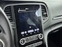 Renault Megane Estate 1.3 TCe R.S. Line 160PK | Automaat | BOSE Audio | Achteruitrijcamera | Sportstoelen | Climate Control | Apple CarPlay & Android Auto