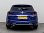 Renault Megane Estate 1.3 TCe R.S. Line 160PK | Automaat | BOSE Audio | Achteruitrijcamera | Sportstoelen | Climate Control | Apple CarPlay & Android Auto