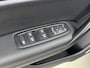Renault Megane Estate 1.3 TCe R.S. Line 160PK | Automaat | BOSE Audio | Achteruitrijcamera | Sportstoelen | Climate Control | Apple CarPlay & Android Auto