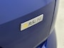 Renault Megane Estate 1.3 TCe R.S. Line 160PK | Automaat | BOSE Audio | Achteruitrijcamera | Sportstoelen | Climate Control | Apple CarPlay & Android Auto