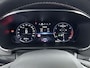 Renault Megane Estate 1.3 TCe R.S. Line 160PK | Automaat | BOSE Audio | Achteruitrijcamera | Sportstoelen | Climate Control | Apple CarPlay & Android Auto