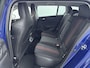 Renault Megane Estate 1.3 TCe R.S. Line 160PK | Automaat | BOSE Audio | Achteruitrijcamera | Sportstoelen | Climate Control | Apple CarPlay & Android Auto