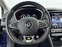 Renault Megane Estate 1.3 TCe R.S. Line 160PK | Automaat | BOSE Audio | Achteruitrijcamera | Sportstoelen | Climate Control | Apple CarPlay & Android Auto