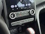 Renault Megane Estate 1.3 TCe R.S. Line 160PK | Automaat | BOSE Audio | Achteruitrijcamera | Sportstoelen | Climate Control | Apple CarPlay & Android Auto