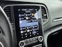 Renault Megane Estate 1.3 TCe R.S. Line 160PK | Automaat | BOSE Audio | Achteruitrijcamera | Sportstoelen | Climate Control | Apple CarPlay & Android Auto