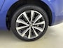Renault Megane Estate 1.3 TCe R.S. Line 160PK | Automaat | BOSE Audio | Achteruitrijcamera | Sportstoelen | Climate Control | Apple CarPlay & Android Auto