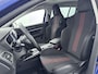 Renault Megane Estate 1.3 TCe R.S. Line 160PK | Automaat | BOSE Audio | Achteruitrijcamera | Sportstoelen | Climate Control | Apple CarPlay & Android Auto