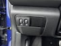 Renault Megane Estate 1.3 TCe R.S. Line 160PK | Automaat | BOSE Audio | Achteruitrijcamera | Sportstoelen | Climate Control | Apple CarPlay & Android Auto