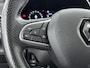 Renault Megane Estate 1.3 TCe R.S. Line 160PK | Automaat | BOSE Audio | Achteruitrijcamera | Sportstoelen | Climate Control | Apple CarPlay & Android Auto