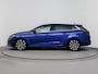 Renault Megane Estate 1.3 TCe R.S. Line 160PK | Automaat | BOSE Audio | Achteruitrijcamera | Sportstoelen | Climate Control | Apple CarPlay & Android Auto