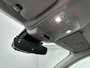 Renault Megane Estate 1.3 TCe R.S. Line 160PK | Automaat | BOSE Audio | Achteruitrijcamera | Sportstoelen | Climate Control | Apple CarPlay & Android Auto