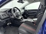 Renault Megane Estate 1.3 TCe R.S. Line 160PK | Automaat | BOSE Audio | Achteruitrijcamera | Sportstoelen | Climate Control | Apple CarPlay & Android Auto