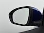 Renault Megane Estate 1.3 TCe R.S. Line 160PK | Automaat | BOSE Audio | Achteruitrijcamera | Sportstoelen | Climate Control | Apple CarPlay & Android Auto
