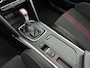 Renault Megane Estate 1.3 TCe R.S. Line 160PK | Automaat | BOSE Audio | Achteruitrijcamera | Sportstoelen | Climate Control | Apple CarPlay & Android Auto