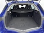 Renault Megane Estate 1.3 TCe R.S. Line 160PK | Automaat | BOSE Audio | Achteruitrijcamera | Sportstoelen | Climate Control | Apple CarPlay & Android Auto