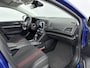 Renault Megane Estate 1.3 TCe R.S. Line 160PK | Automaat | BOSE Audio | Achteruitrijcamera | Sportstoelen | Climate Control | Apple CarPlay & Android Auto
