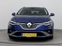 Renault Megane Estate 1.3 TCe R.S. Line 160PK | Automaat | BOSE Audio | Achteruitrijcamera | Sportstoelen | Climate Control | Apple CarPlay & Android Auto