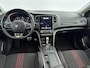 Renault Megane Estate 1.3 TCe R.S. Line 160PK | Automaat | BOSE Audio | Achteruitrijcamera | Sportstoelen | Climate Control | Apple CarPlay & Android Auto