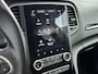 Renault Megane Estate 1.3 TCe R.S. Line 160PK | Automaat | BOSE Audio | Achteruitrijcamera | Sportstoelen | Climate Control | Apple CarPlay & Android Auto