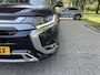 Mitsubishi Outlander 2.4 PHEV Intense+ | Trekhaak | Schuifdak |