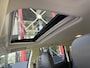 Mitsubishi Outlander 2.4 PHEV Intense+ | Trekhaak | Schuifdak |