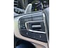 Mitsubishi Outlander 2.4 PHEV Intense+ | Trekhaak | Schuifdak |