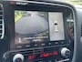 Mitsubishi Outlander 2.4 PHEV Intense+ | Trekhaak | Schuifdak |