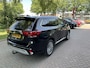 Mitsubishi Outlander 2.4 PHEV Intense+ | Trekhaak | Schuifdak |