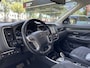 Mitsubishi Outlander 2.4 PHEV Intense+ | Trekhaak | Schuifdak |