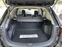 Mitsubishi Outlander 2.4 PHEV Intense+ | Trekhaak | Schuifdak |