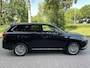 Mitsubishi Outlander 2.4 PHEV Intense+ | Trekhaak | Schuifdak |